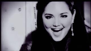 Siti Nurhaliza - Pada Cintanya(Ost. Spa Q 2) (Music Video)