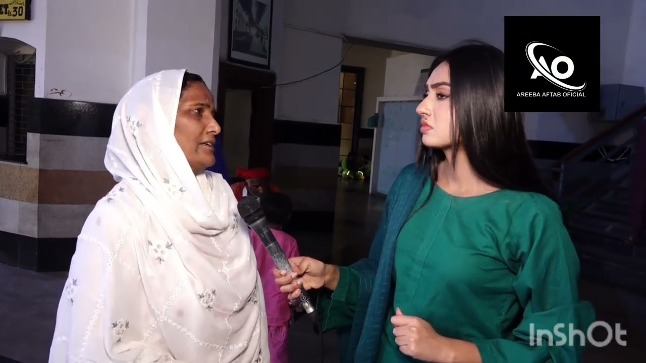 سستا سفر بھی مہنگا! ریلوے کرایوں میں بڑا اضافہ قیمتوں کا اطلاق 10 مارچ سے ہو گا 