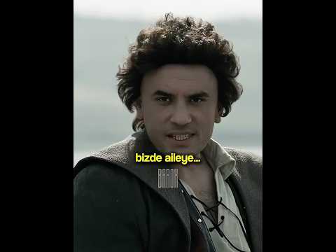 Biz Bongomya'lıyız Biz De Aileye Yamuk Olmaz! #shorts