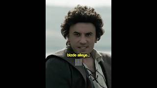 Biz Bongomyalıyız Biz De Aileye Yamuk Olmaz