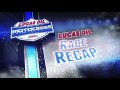 Thunder Valley 250 Moto 2: Race recap