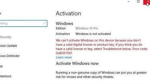 Activate All Windows Versions in One Click With KMSAUTO NET 2021