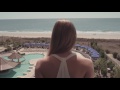 Enjoy the Memories Made Here at North Beach Plantation | BrittainResorts.com Enjoy the Memories Made Here at North Beach Plantation | BrittainResorts.com
