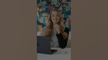 AlphaFold Revolutionizes Biology #trending #ai  #yourbody #deepmind