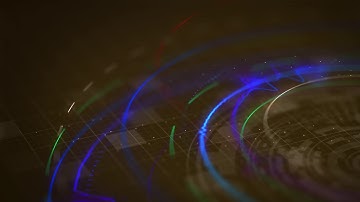 Artefice Studios - Audio React XI