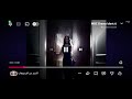 MBC Drama Ident 6 