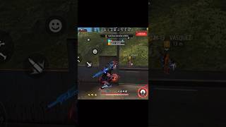 #freefireindonesia #freefireindo #ffindo #garenafreefireindonesia