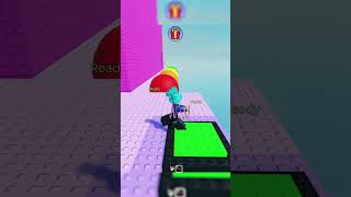 TOWER EDIT  ROBLOXXX #robloxedit #roblox #lumi #lumilive67