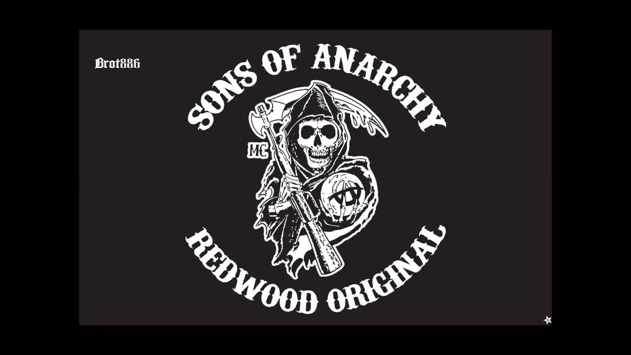 serie desperate housewives