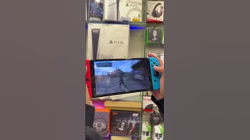 Playing Red Dead Redemption on Nintendo Switch Oled | Loving the Vibes!” #reddeadredemption #gaming