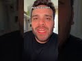 Você faz isso também? #comedia #shorts