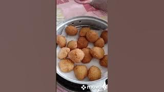 bouboule Madagascar. ..