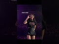 Jisoo ver... 🌼🌙....... Jennie and Rosè ver uploaded ✅ ♡ Follow for More...｡⁠◕⁠‿⁠◕⁠｡❤