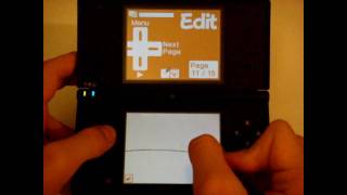 Flipnote Studio Review Hd