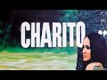 CHARITO  -   CONOCES EL CAMINO A  SAN JOSÉ