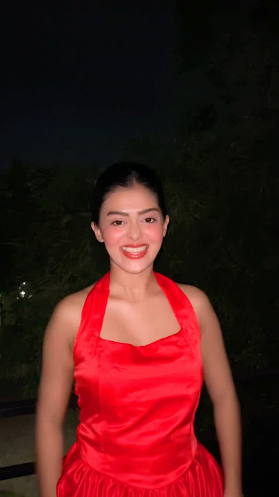 Again with Muhe muhe ♥️🎆🌟 #fypシ゚viralシfypシ゚viralシalシ #fypageシ #viralvideo #tiktokviral