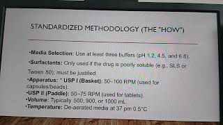 Famous Pharmaceutical Equivalence of Generic Formulations via Comparative Dissolution Profile (CDP) Net Worth