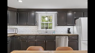 106 Eugene St Leominster, MA | ColdwellBankerHomes.com