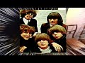 THE BYRDS  -  "MR. TAMBORIN"  -  AÑO 1965