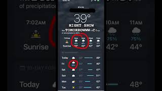 EEEEEEEEEEEEEE #fypシ #trend #shorts #fyptiktok