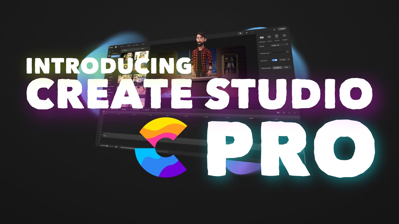 Create studio pro login: BusinessHAB.com