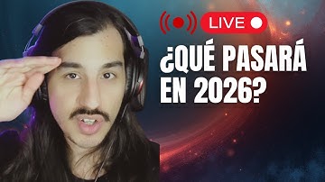 🔴 ¿Aprender a Programar en 2026?