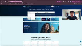 LIVELO E AZUL Como gerar milhas Azul abaixo de 13 00 reais e o que fazer com essas milhas