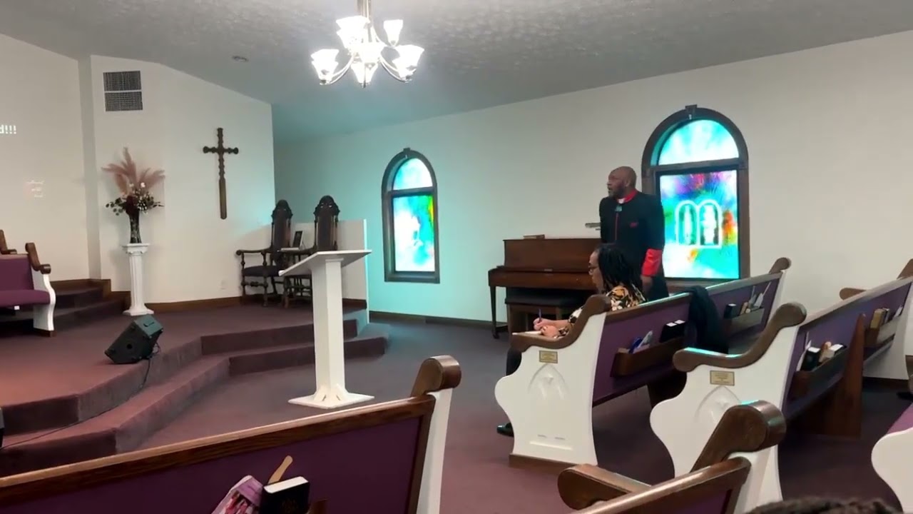 IT IS FINISHED-THE GREATEST WORK THAT HAS EVER BEEN DONE | John 19:30