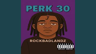 Perk 30