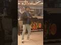 Beautiful dance ❤️🕺🏻🕺🏻🕺🏻💃🏻💃🏻💃🏻#shorts #trending #beautiful #dance #dancevideo #dil #duba