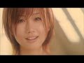 Miniature de la vidéo de la chanson 恋愛写真 [Music Clip]