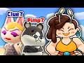 Help Me Pick A NEW ISLAND THEME 🏝️