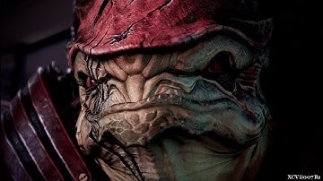 Mass Effect 3 - Walkthrough (Part 33) - Normandy SR-2