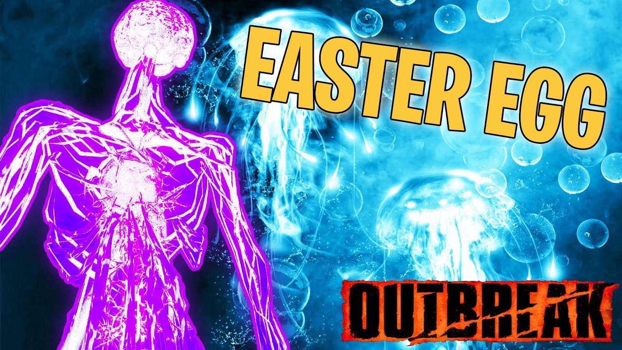 Ausbruch Haupt Easter Egg Tutorial Ravenow Implikationen Visitenkarte Cold War Zombies Deutsch Youtube Ausbruch Haupt Easter Egg Tutorial Ravenow Implikationen Visitenkarte Cold War Zombies Deutsch Youtube