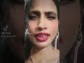 Foryoupage Virlvedeo Youtube Juma Foryoupage Virlvedeo Youtube Juma
