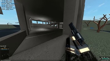 IF I DIE THIS VIDEO ENDS