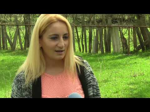 წითელი ჯვრის  აქცია  საჩხერეში-2018