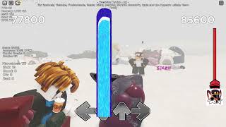 Fnb - Frostbite With Lyrics Lyrics By Springy