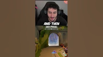 Im actually too funny 💀 #valorant #subroza #valorantclips