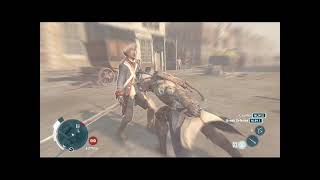 Best Sword Fighting Game For PC