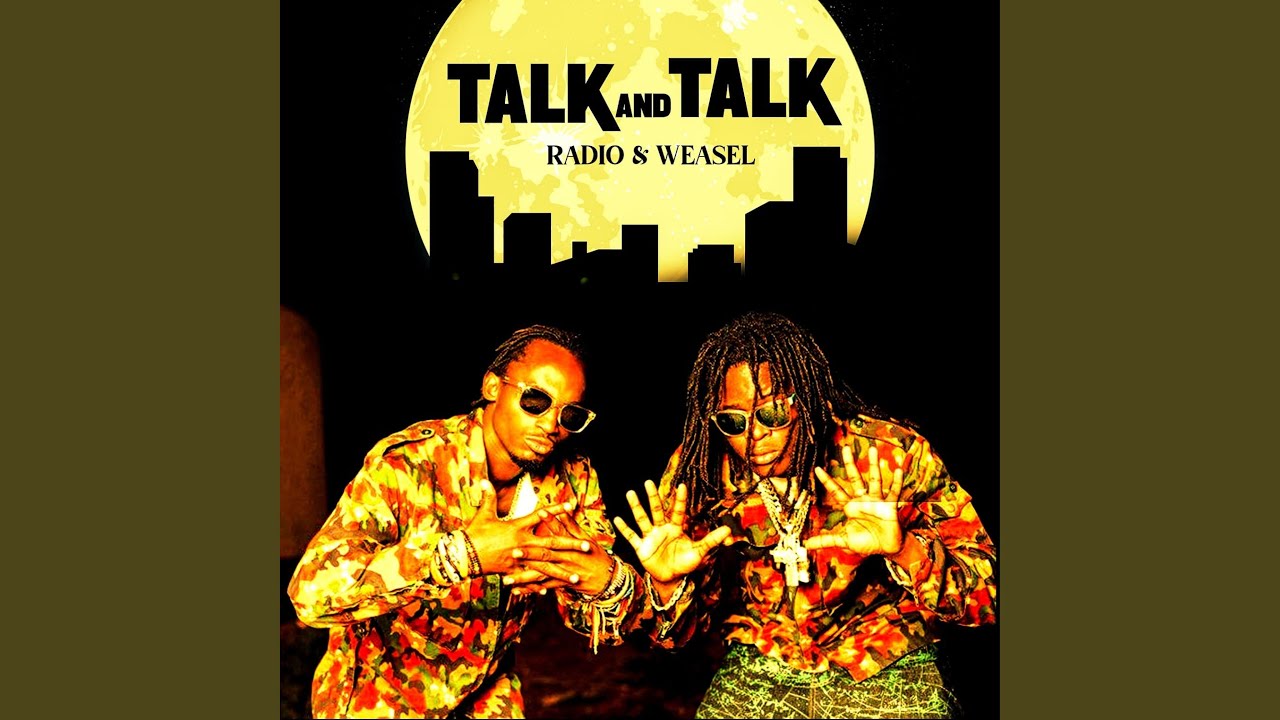 Guarda Unaniumiza (feat. Rachel K) su YouTube Guarda Unaniumiza (feat. Rachel K) su YouTube