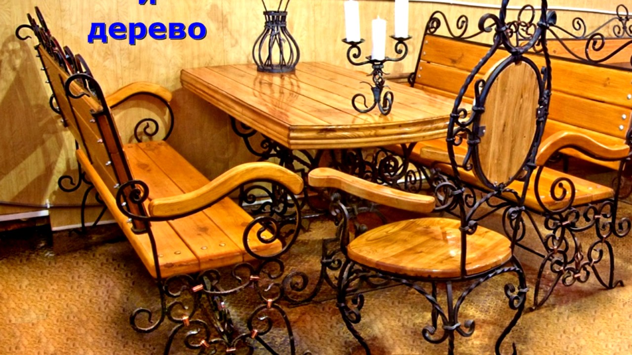 Кафе печки лавочки балаково