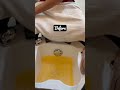 Pedicure