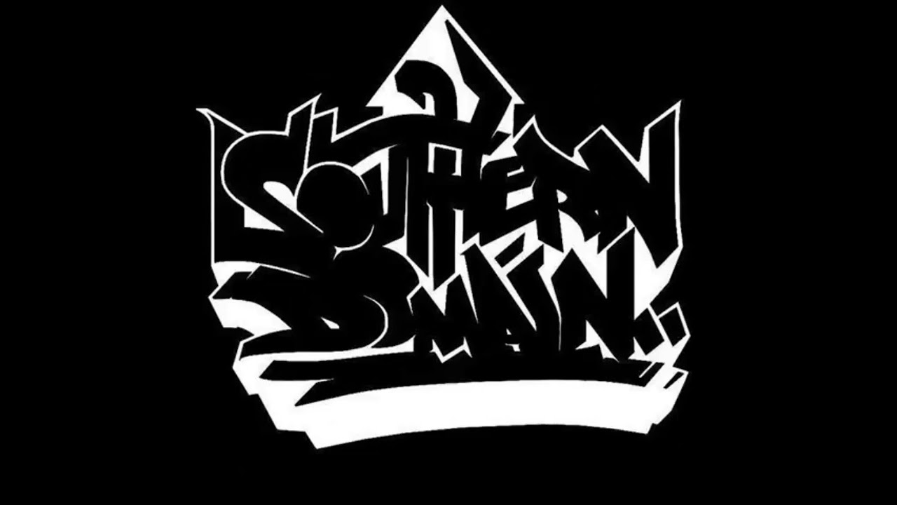 Raydems - Street Life