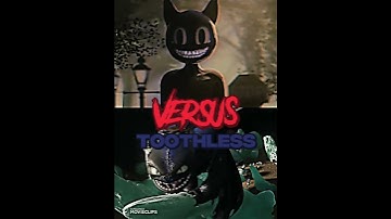 Cartoon Cat Vs DreamWorks Characters #debate #edit #dreamworks #meme #cartooncat #shorts #vs #fyp