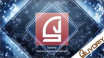 JavaScriptni ulash Live Serverdan foydalanish 1 loyiha