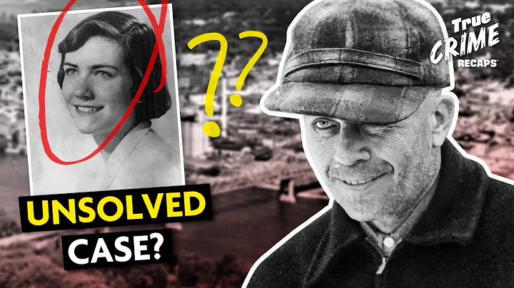 The Unsolved Disappearance of Evelyn Hartley | Tru...