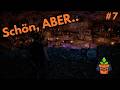 Ich liebe es, ABER dieses Problem nervt gewaltig... Gothic 1 Remake #07 Lets Play