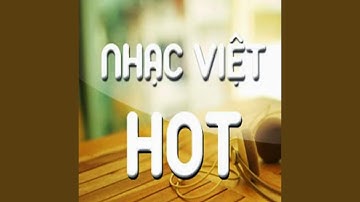 Tim x Khổng Tú Quỳnh | Không Giới Hạn