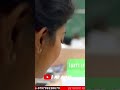 #love ❤️❤️❤️❤️💯💯💯💯🌷🌷❤️❤️💯#tamil #school #tamilsong #cute #saipallavi #saipallavidance #wwesuperstar